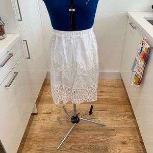 CeCe Sportswear Skirt